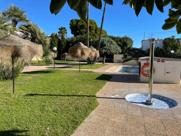 Estudio en Cv-746, 24