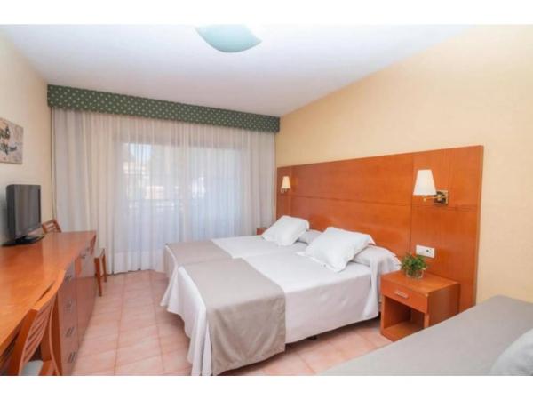 Estudio en Cv-746, 24