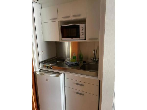 Estudio en Cv-746, 24