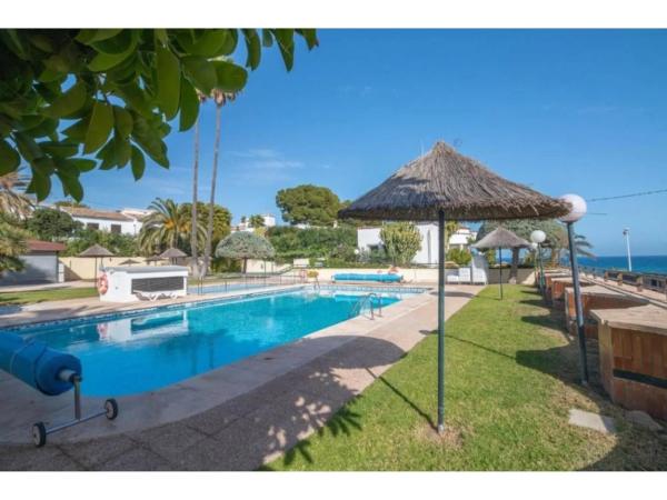 Estudio en Cv-746, 24