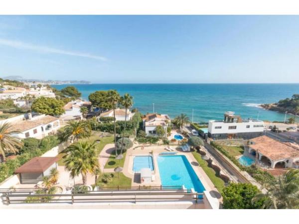 Estudio en Cv-746, 24