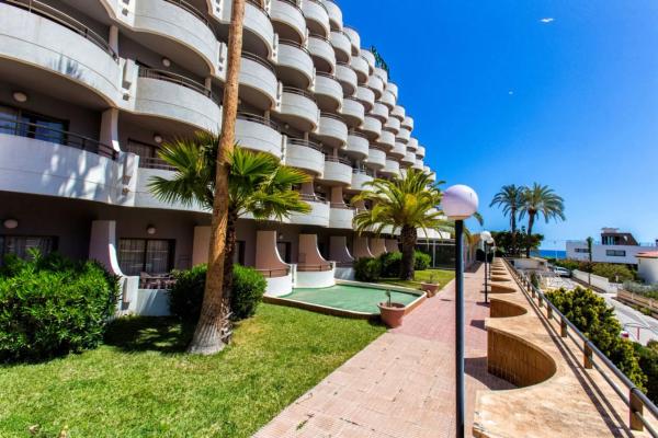 Estudio en Cometa-Carrió