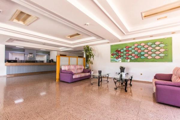 Estudio en Cometa-Carrió