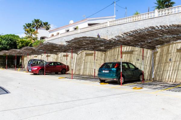 Estudio en Cometa-Carrió