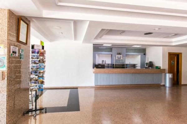 Estudio en Cometa-Carrió