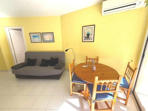 Piso en la Santamaria