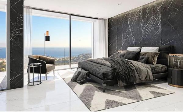 Chalet en calle Goleta