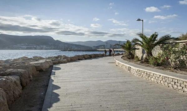 Chalet en calle Goleta