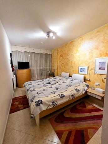 Piso en calle María Jorro s/n