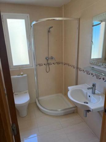 Piso en Partida Canuta I, 6