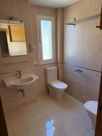 Piso en Partida Canuta I, 6