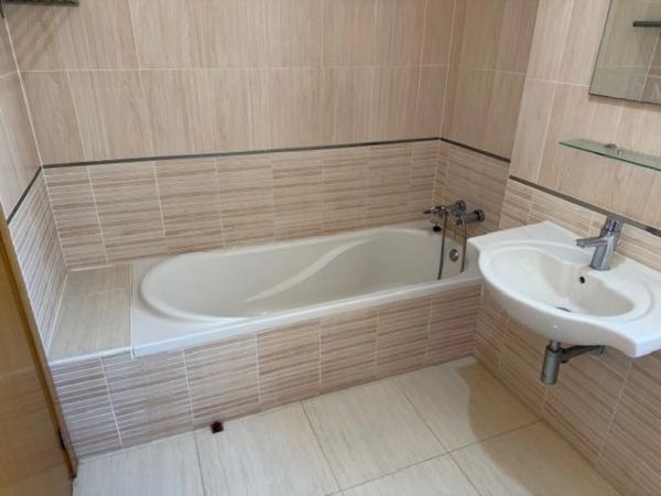 Piso en Partida Canuta I, 6