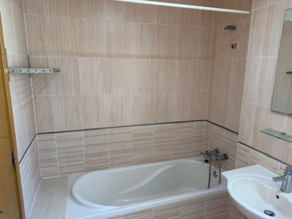 Piso en Partida Canuta I, 6