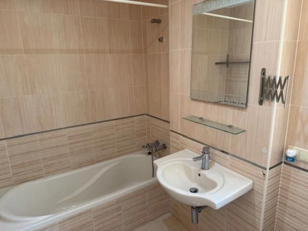 Piso en Partida Canuta I, 6