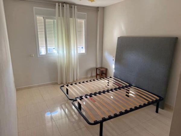 Piso en Partida Canuta I, 6