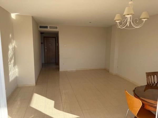 Piso en Partida Canuta I, 6