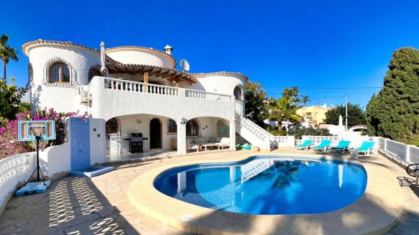 Casa independiente en Partida Pinamar