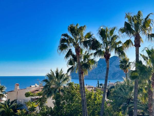 Casa independiente en Partida Pinamar