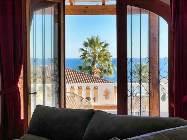 Casa independiente en Partida Pinamar