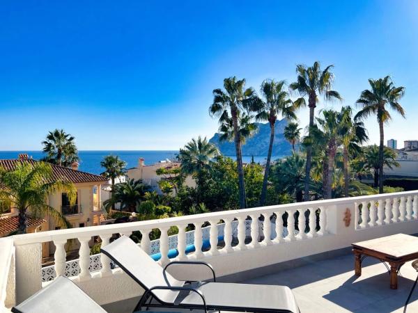 Casa independiente en Partida Pinamar