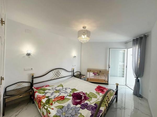 Ático en avenida Gabriel Miró