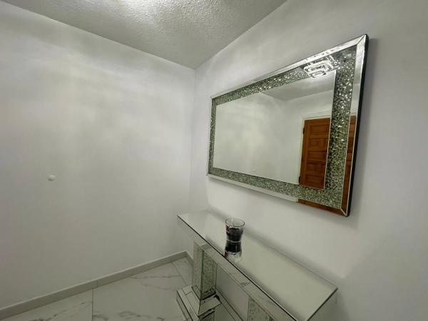 Ático en avenida Gabriel Miró