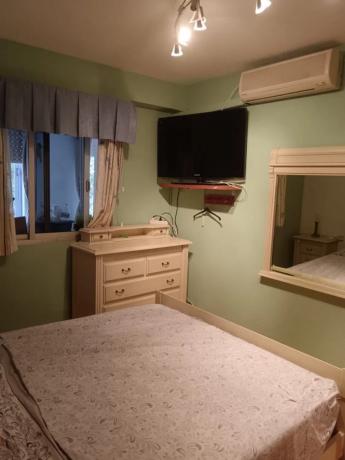 Piso en Calpe Pueblo