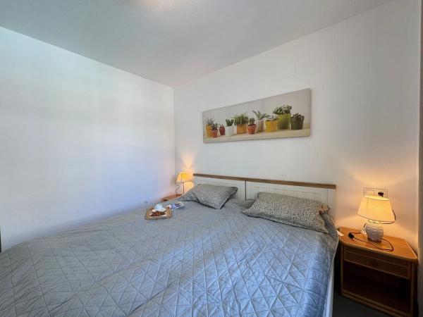 Piso en calle Llevant, 1