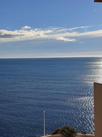 Estudio en Playa de Fossa-Levante