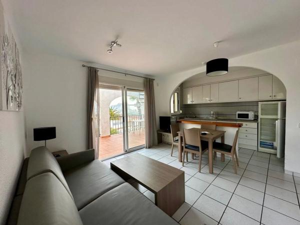 Chalet adosado en Cv-7471