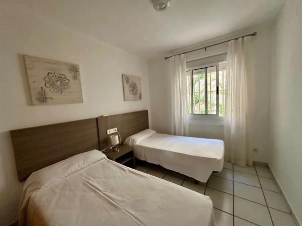 Chalet adosado en Cv-7471