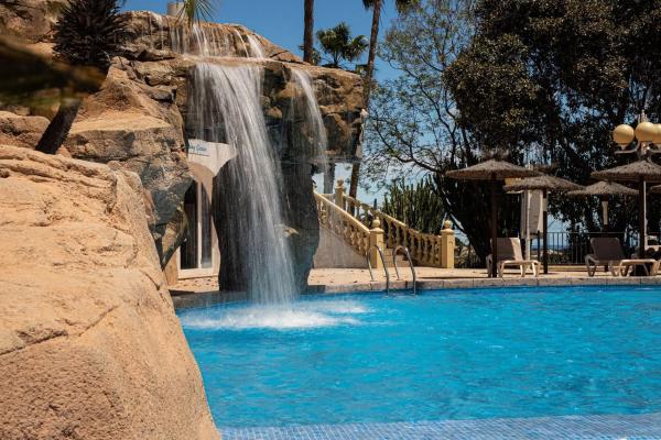 Chalet adosado en Cv-7471