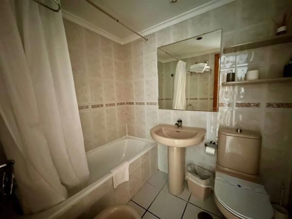 Chalet adosado en Cv-7471