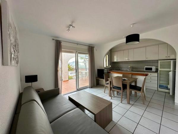 Chalet adosado en Cv-7471