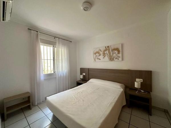 Chalet adosado en Cv-7471