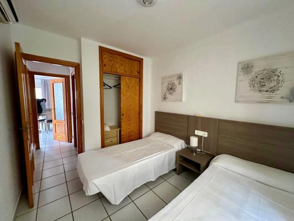 Chalet adosado en Cv-7471