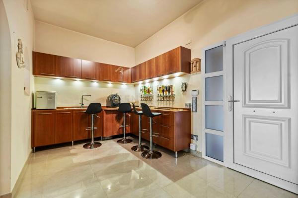 Casa independiente en Partida les Cucarres, 12