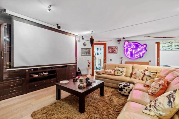 Casa independiente en Partida les Cucarres, 12