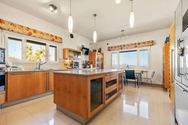 Casa independiente en Partida les Cucarres, 12