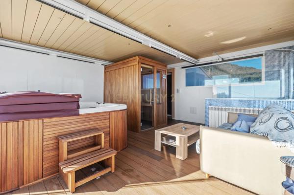 Casa independiente en Partida les Cucarres, 12