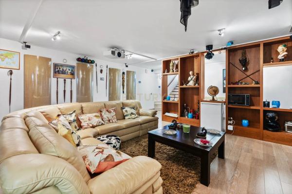 Casa independiente en Partida les Cucarres, 12