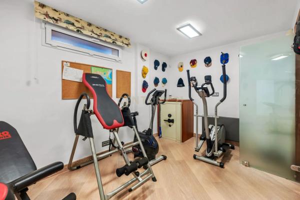 Casa independiente en Partida les Cucarres, 12