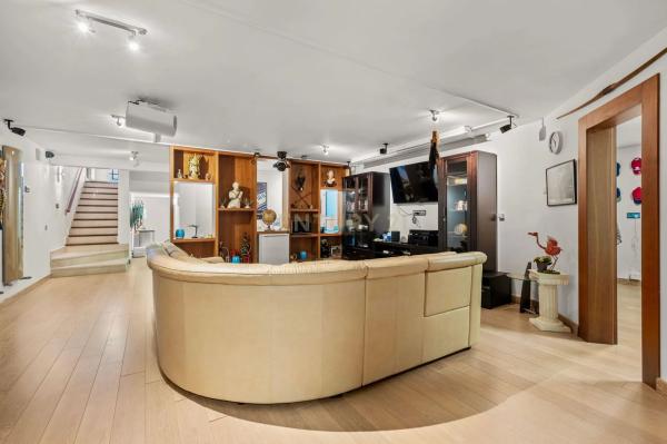 Casa independiente en Partida les Cucarres, 12