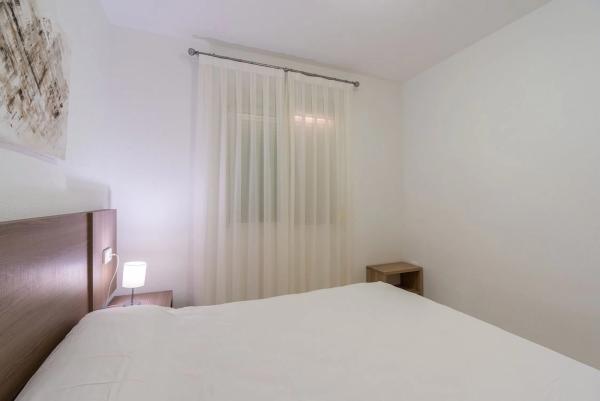 Dúplex en Cometa-Carrió