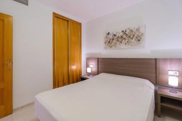 Dúplex en Cometa-Carrió