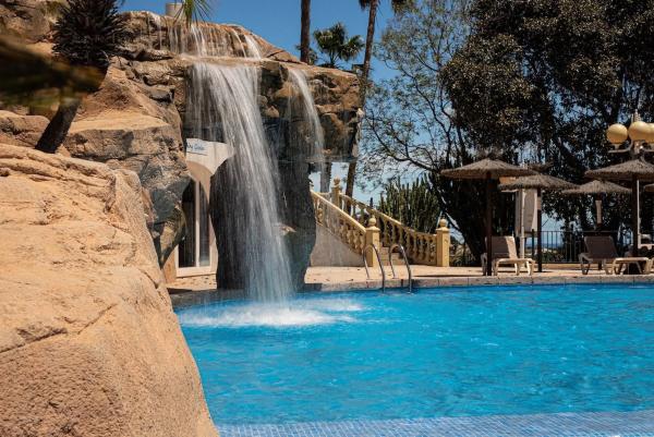 Dúplex en Cometa-Carrió