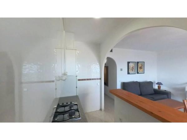 Chalet adosado en Cv-7471