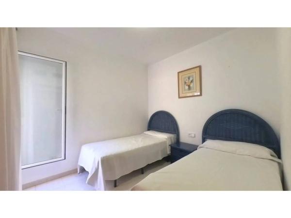 Chalet adosado en Cv-7471