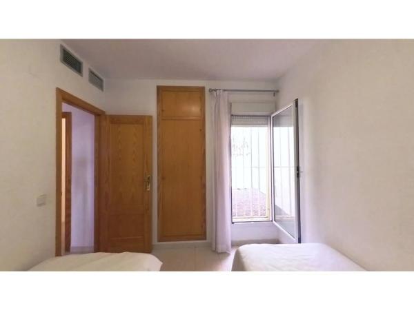 Chalet adosado en Cv-7471