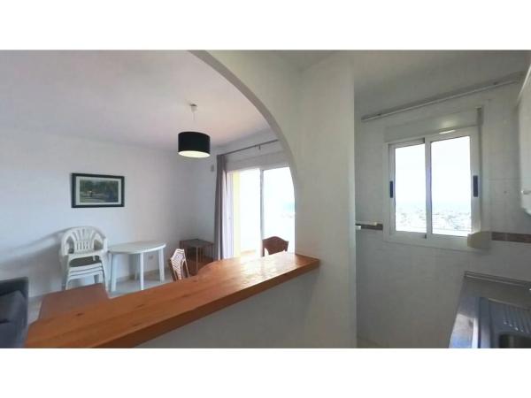 Chalet adosado en Cv-7471